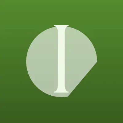 Визитка: Incanto, сеть магазинов женского нижнего белья в Химках