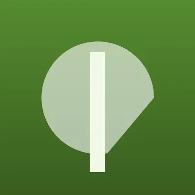 Визитка: Incanto, сеть магазинов женского нижнего белья в Юбилейном