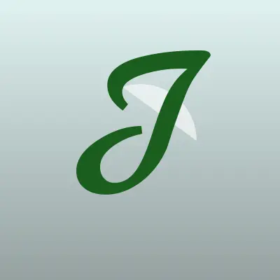 Визитка: Incanto, сеть салонов нижнего белья в Красноярске