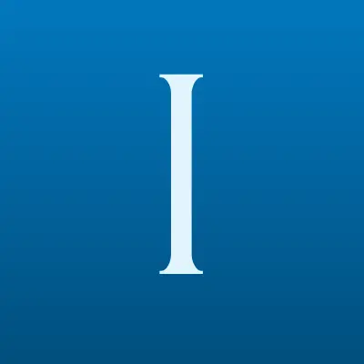 Визитка: Incar29, магазин автозапчастей для иномарок в Архангельске