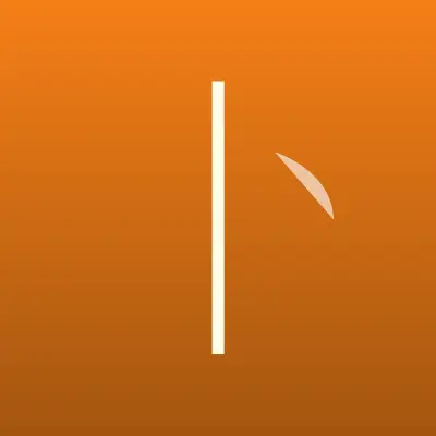 Визитка: Incine, компания в Москве