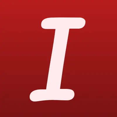 Визитка: Incity, сеть салонов одежды в Челябинске