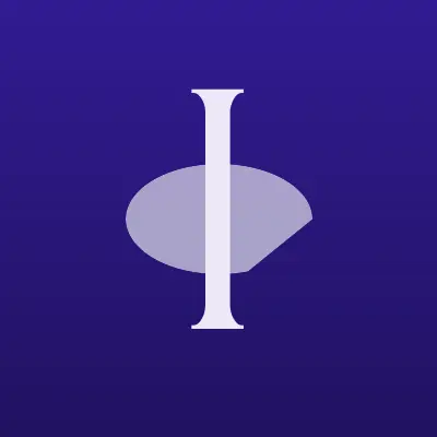 Визитка: Incom, сервисный центр в Кызыле