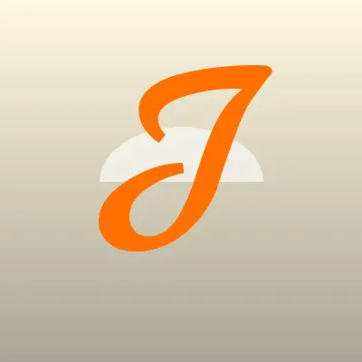 Визитка: ИндЭко, сеть магазинов здорового питания в Старом Осколе