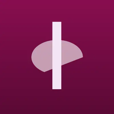 Визитка: IndEx, независимая экспертная компания в Екатеринбурге