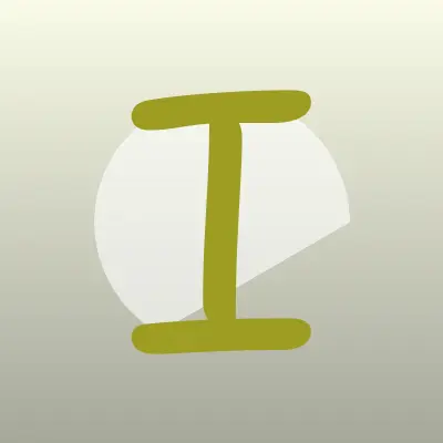 Визитка: Индастриал-Групп, официальный дистрибьютор Шелл в Казани