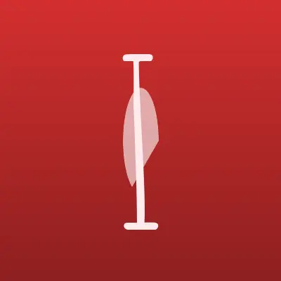 Визитка: Индастриал-Контракт, компания по изготовлению мебели в Перми