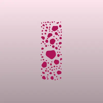 Визитка: Индастриал Восток Инжиниринг, компания по производству газоочистительного оборудования в Ревде