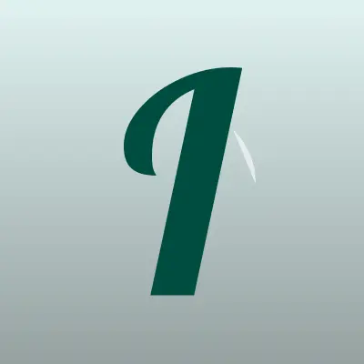 Визитка: Indefini в Пушкино