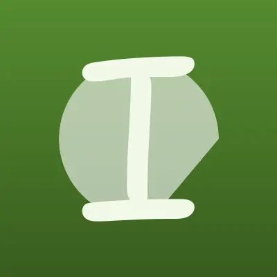 Визитка: Индейкин Дом, сеть магазинов мясной продукции в Москве