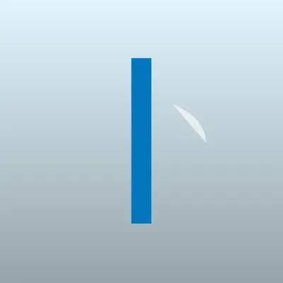 Визитка: Индейкин дворик, магазин мясной продукции в Белгороде