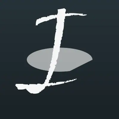 Визитка: Индекс скорости, шинный центр в Екатеринбурге