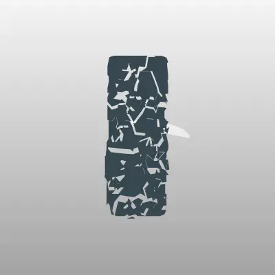 Визитка: Индэкс, центр судебных экспертиз и независимой оценки в Набережных Челнах