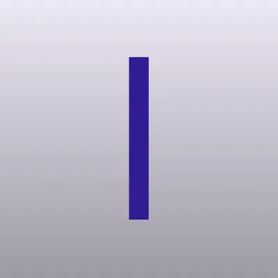 Визитка: Indever, ателье-студия в Ижевске