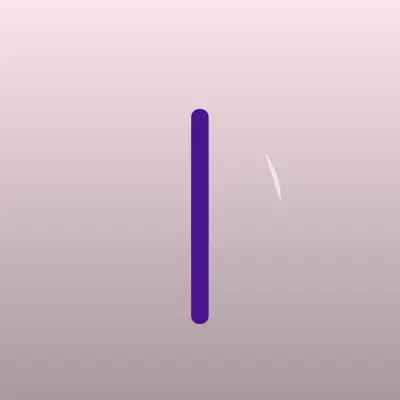 Визитка: Индифуд, сеть магазинов мяса индейки в Уфе