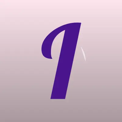 Визитка: Индифуд, сеть магазинов мяса индейки в Уфе