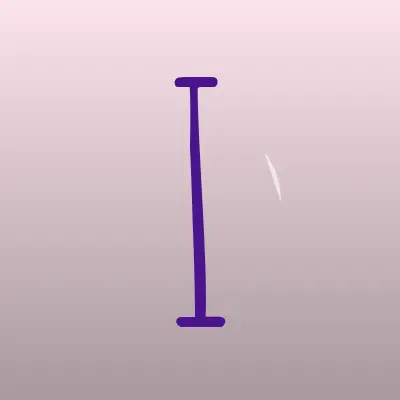 Визитка: Индифуд, сеть магазинов мяса индейки в Уфе