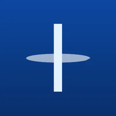 Визитка: Indigo в Изобильном