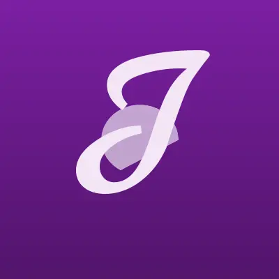 Визитка: Indigo Print, рекламно-производственная компания полного цикла в Ростове-на-Дону