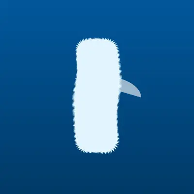 Визитка: Indigo Studio в Коврове