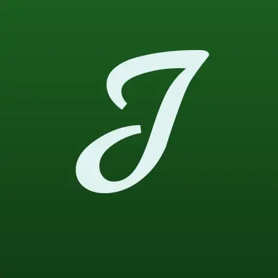 Визитка: Indigo TheFirst, сеть языковых школ в Сургуте