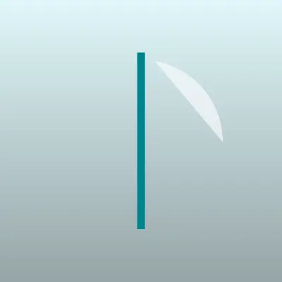 Визитка: Индиго gift, студия подарков и предметов интерьера в Новом Уренгое