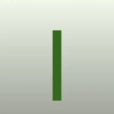 Визитка: Индиго, гостиница в Супсехе