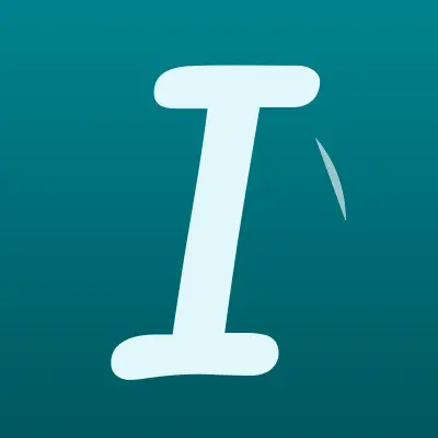 Визитка: Индиго, магазин нижнего белья и трикотажных изделий в Кемерово