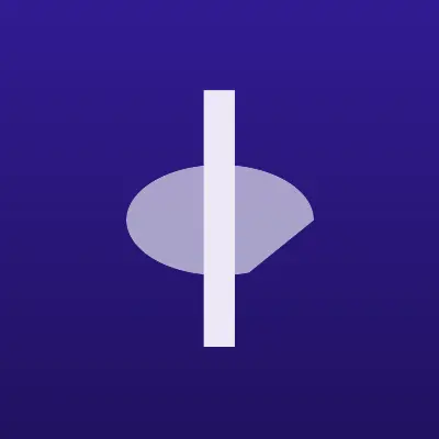 Визитка: Indigo, магазин плитки в Москве