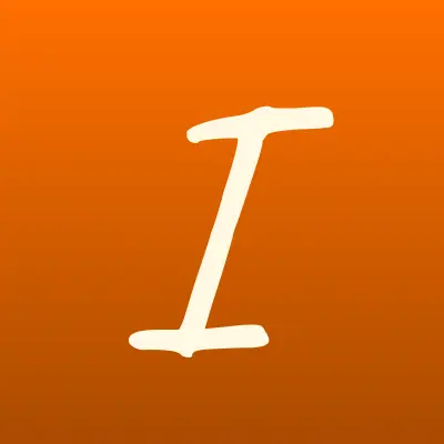 Визитка: ИндигоДом.рф, магазин трикотажных изделий в Анапе