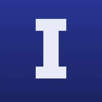 Визитка: Индийская лавка, магазин индийской аюрведической косметики в Казани