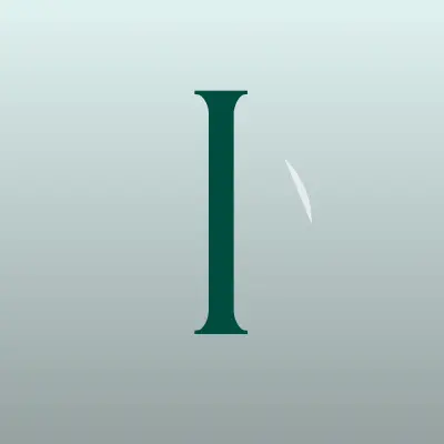 Визитка: Индикатор в Узловой