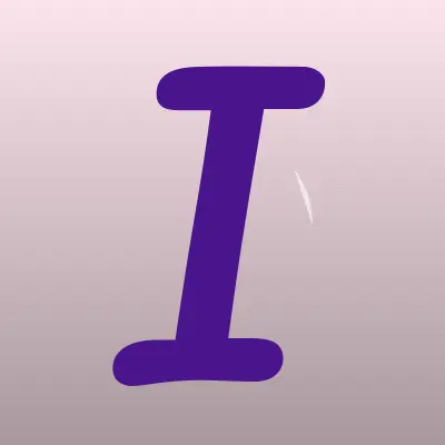 Визитка: Индиплэй, производственная компания в Москве