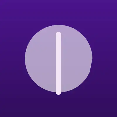 Визитка: Индира, кафе в Чегеме Второй