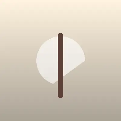 Визитка: Индивид, салон мужской одежды в Волгограде