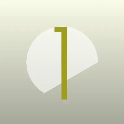 Визитка: Индивидуальные инвестиции, финансовая компания в Москве