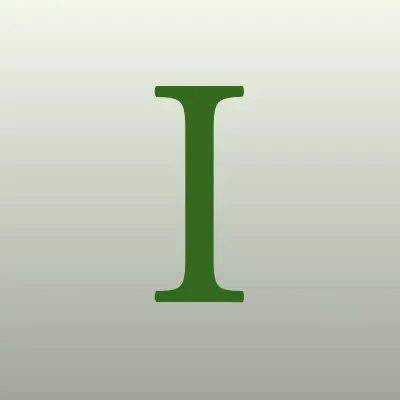 Визитка: Индолина, магазин в Таганроге