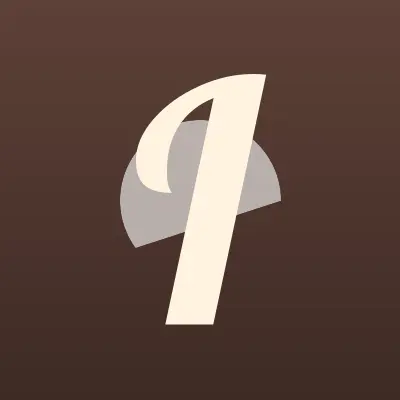 Визитка: Индор, многопрофильная компания в Иркутске