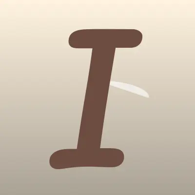 Визитка: ИндорМедиа, indoor-оператор по рекламе в бизнес-центрах в Санкт-Петербурге