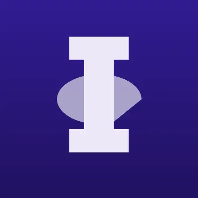 Визитка: Индюшок, магазин птицы в Троицке