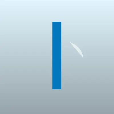 Визитка: Индюшонок, сеть магазинов мясной продукции в Дзержинске