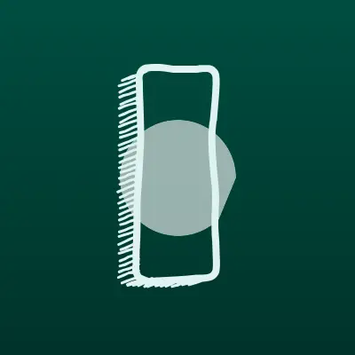 Визитка: Индустрия в Москве