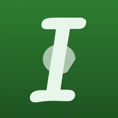 Визитка: Индустрия Чистоты Столица, оптово-розничный интернет-магазин в Москве