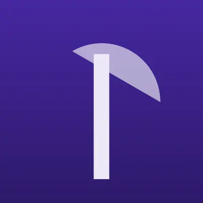 Визитка: Индустрия Тэн, торгово-производственная компания в Санкт-Петербурге