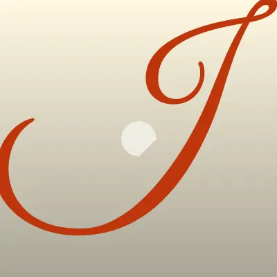 Визитка: Индустрия, компания по производству и доставке тротуарной плитки, бордюрного камня и товарного бетона в Свободном