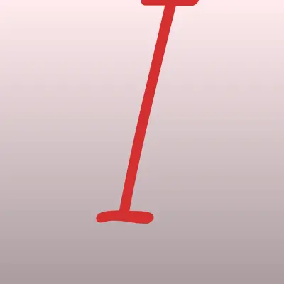 Визитка: Индустрия окон и дверей, торгово-монтажная компания в Первоуральске