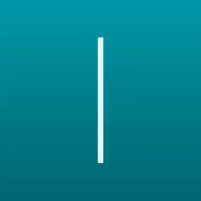 Визитка: Индустрия развлечений, компания по организации крупномасштабных праздников в Благовещенске