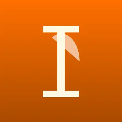 Визитка: Индустрия, строительно-монтажная компания в Хабаровске