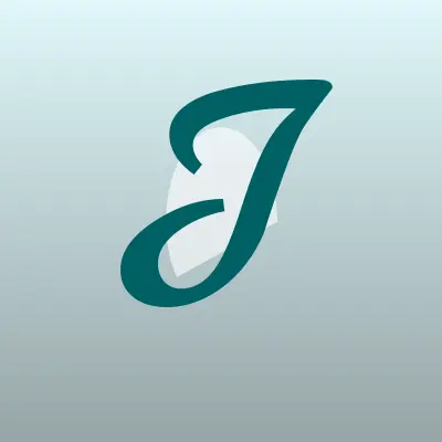 Визитка: Индустрия строительства в Липецке