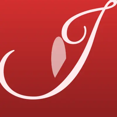 Визитка: Industrial Light, рекламно-производственная компания в Хабаровске